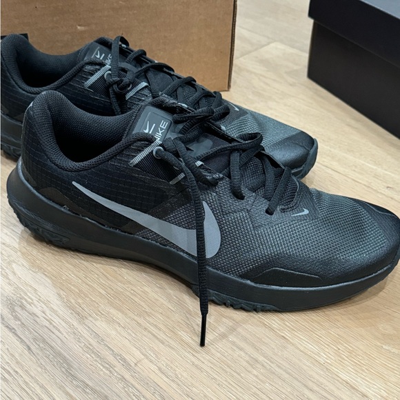 varsity compete tr 3